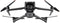 DJI Mavic 3 Classic - Drone - Hasselblad Camera 20 MP 5,1K/50 fps - Grijs