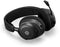 SteelSeries Arctis Nova 7 - Draadloze Gaming Headset - 2,4 GHz en Bluetooth - Zwart