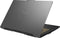 ASUS TUF Gaming F17 FX707VI-HX057W - Gaming Laptop - Intel Core i7 - NVIDIA GeForce RTX 4070 - 17,3 inch (2023)