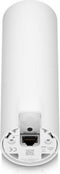 Ubiquiti UniFi U6 - Accesspoint - WiFi 6 - 5,3 Gbps - Geschikt voor buiten