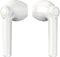 Denver TWE-39 - Draadloze in-earbuds - Bluetooth 5.0 - Wit