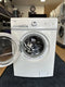 ZANUSSI 7KG A++ Wasmachine