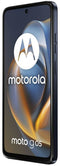 Motorola Moto G05 - Smartphone - 4GB RAM - 128GB - Blauw