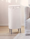 Blueair DustMagnet 5210i - Luchtreiniger - HEPASilent™ technologie - Scandinavisch design