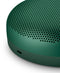 Bang & Olufsen Beosound A1 (2023) - Draagbare Bluetooth Speaker - Waterdicht - 18 uur speeltijd