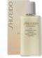 Shiseido Concentrate Facial Softening Lotion - 100 ml - verzorgende gezichtslotion