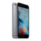 Apple iPhone 6S Plus - Spacegrijs - 32 GB - Fysieke simkaart