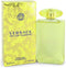 Versace - Yellow Diamond - 200ML SHOWER GEL