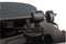 Pro-Ject E1 AT3600L - Platenspeler - Ingebouwde phono-versterker - Zwart