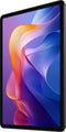 Redmi Pad 2 - Tablet - 11