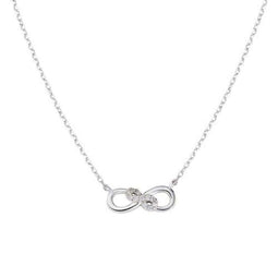 Ketting Dames Amen BRININBBZ