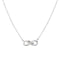 Ketting Dames Amen BRININBBZ