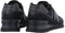 New Balance ML574EVE - Unisex Sneakers - Suède - Zwart
