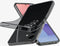 Spigen Liquid Crystal - Soft case - Krasbestendig - Transparant