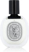 Diptyque Vetyverio Eau de Toilette Spray 50 ml