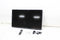 Samsung F6000F - Full HD TV 32