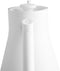 Fellow Stagg EKG - Waterkoker - Instelbare temperatuur 57-100°C - Wit