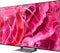 Samsung QE55S92C - QD-OLED TV - 55 inch 4K - Zwart (2023)