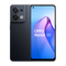 OPPO Reno8 - 6,43