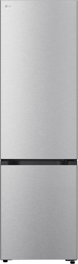 LG GBBS726AMB KOEL-VRIESCOMBINATIE ENERGIEKLASSE A DOORCOOLING TOTAL NO FROST