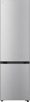 LG GBBS726AMB KOEL-VRIESCOMBINATIE ENERGIEKLASSE A DOORCOOLING TOTAL NO FROST