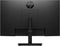 HP Series 3 Pro 322ph - Monitor 21,5