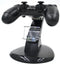 NedRo Dual Docking Station - Oplaadstation voor PS4 controllers - USB-lader - Zwart