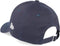 New Era Cap 9FORTY New York Yankees - Maat Junior - Kids - Unisex - Donkerblauw/Wit