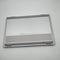 HP OmniBook X Flip 16-as0975nd - Laptop - 32GB RAM - 1TB opslag - Intel Core Ultra 7 258V - 16
