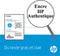 HP 950XL / 951XL - Inktcartridge - Hoge Capaciteit - Zwart / Cyaan / Magenta / Geel (4-Pack)