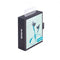 Urbanista Boston - Sportband - Waterafstotend - Blauw