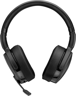 EPOS I SENNHEISER ADAPT 561 II - On-Ear Koptelefoon - ANC - Zwart