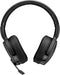 EPOS I SENNHEISER ADAPT 561 II - Bluetooth Headset - ANC - Zwart