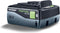 Festool BP 18 Li 8,0 HP-ASI HighPower Accu 18V Bluetooth - 577323