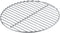 Weber Onderrooster Ø34cm - Geschikt voor ronde Weber Ø47cm