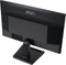 MSI PRO MP225 - Monitor - 21,5