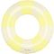Petites Pommes - Zwemring/Zwemband - Pastel yellow - 3-6 jaar Anna