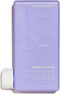 KEVIN.MURPHY Blonde.Angel Treatment - Conditioner - 250 ml