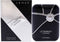 Armaf Le Parfait pour Homme - 100 ml - eau de toilette spray - herenparfum