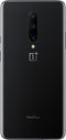 OnePlus 7 Pro - Smartphone - 8GB RAM 256GB opslag - Zwart