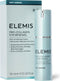Elemis Pro-Collagen Eye Renewal 15 ml