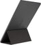 ASUS ZenScreen MB16ACE - Portable USB Monitor - 15.6 inch Full HD IPS