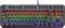 Trust GXT 834 Callaz - TKL Mechanisch Gaming Toetsenbord - Outemu Red switches - Regenbooggolfverlichting