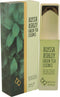 Damesparfum Green Tea Essence Alyssa Ashley EDT (100 ml)