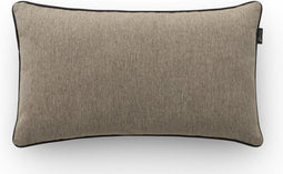 Kussenhoes Eysa VALERIA Beige 30 x 50 cm
