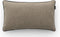 Kussenhoes Eysa VALERIA Beige 30 x 50 cm