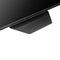 Hisense 75U8NQ - Ultra HD TV - Mini-LED PRO 3000 nits - Zwart