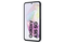 Samsung Galaxy A35 - Donkerblauw - 128 GB - Dubbele fysieke simkaart