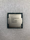 Intel Pentium G4400 - CPU - 2 cores - 3,3GHz - Socket 1151