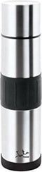 Thermos JATA 837 (0,75 L)